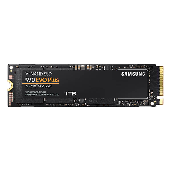 SSD-Samsung-970-Evo-Plus-M.2-2280-NVMe-PCIe-1TB-iBuy.mu