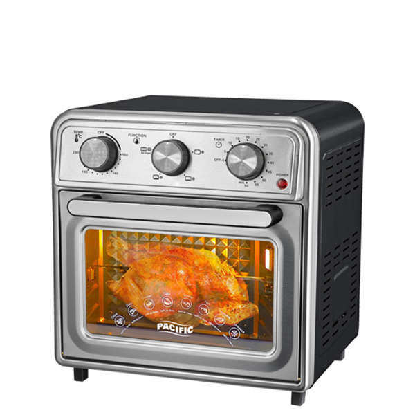 Pacific-Airfryer-Oven-20L-AIRFRY20-ibuy.mu