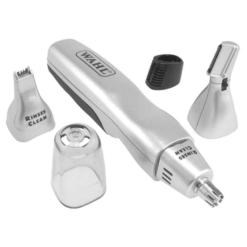 WAHL-3-IN-1-EAR-NOSE-BROW-TRIMMER-5545-2416-ibuy.mu