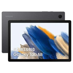 SAMSUNG-Galaxy-Tab-A8-SM-X205-iBUY.mu