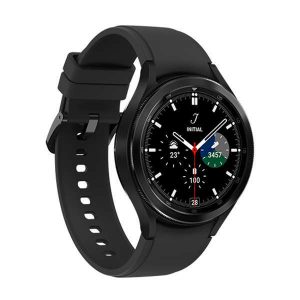 SAMSUNG-Galaxy-Watch4-Classic-46mm-SM-R890-iBUY.mu