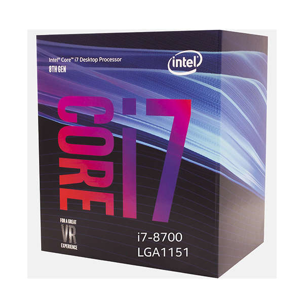 CPU-Intel-1151-CI7-8700-3.2-ghz-iBuy.mu