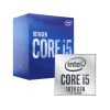CPU-Intel-1200-CI5-10400-2.9ghz-iBuy.mu