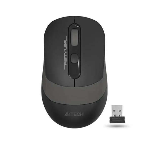 FG10-A4tech-Fstyler-Wireless-Mouse-USB-iBuy.mu