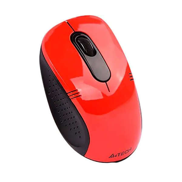 G3-630N-Red-A4tech-V-Track-Wireless-Mouse-USB-Red-iBuy.mu