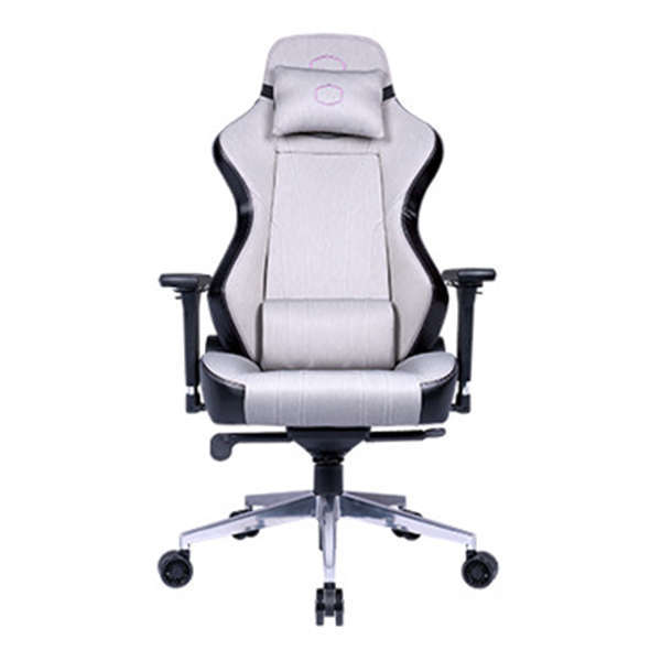 Gaming-Chair-Cooler-Master-Caliber-X1C-Gaming-Chair-GREY-iBuy.mu