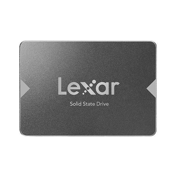 LEXAR-512-GB-SSD-2.5-iBuy.mu