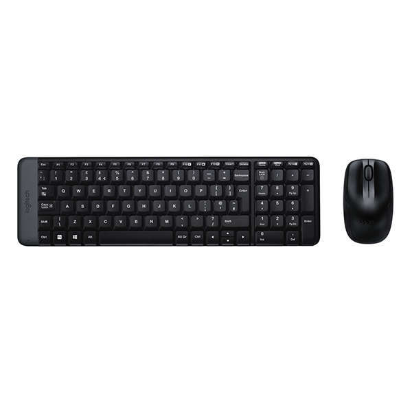 LOGITECH-Keyboard-Mouse-Combo-MK220-Wireless-iBuy.mu