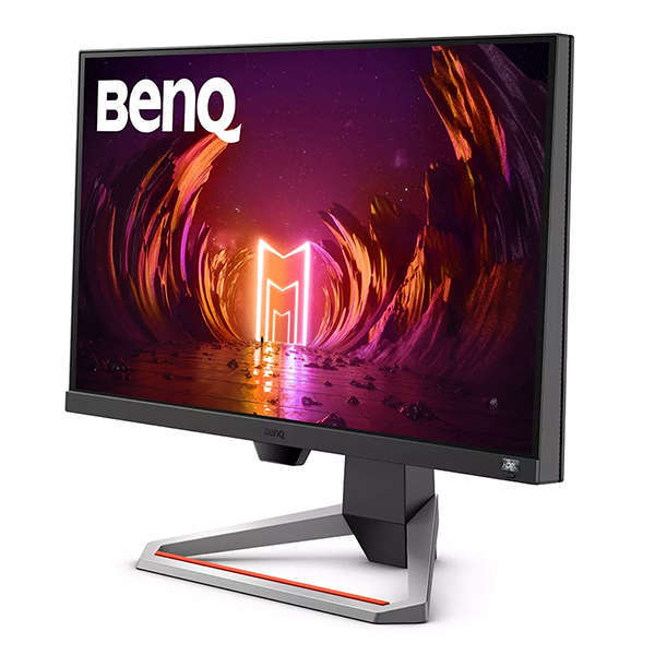 Monitor-Led-BenQ-25-EX2510S-iBuy.mu