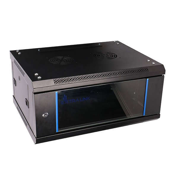 Network-Cabinet-4U-600X450-iBuy.mu