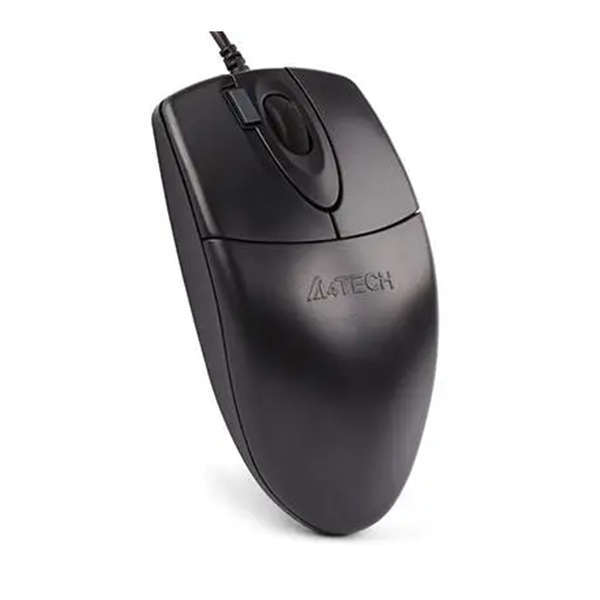 OP-620D-Black-A4tech-2X-Click-Wired-Optical-Mouse-USB-Black-iBuy.mu