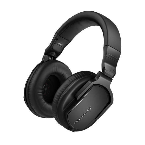 PIONEER-HRM-5-High-End-Professional-Studio-Monitor-Headphones-iBuy.mu