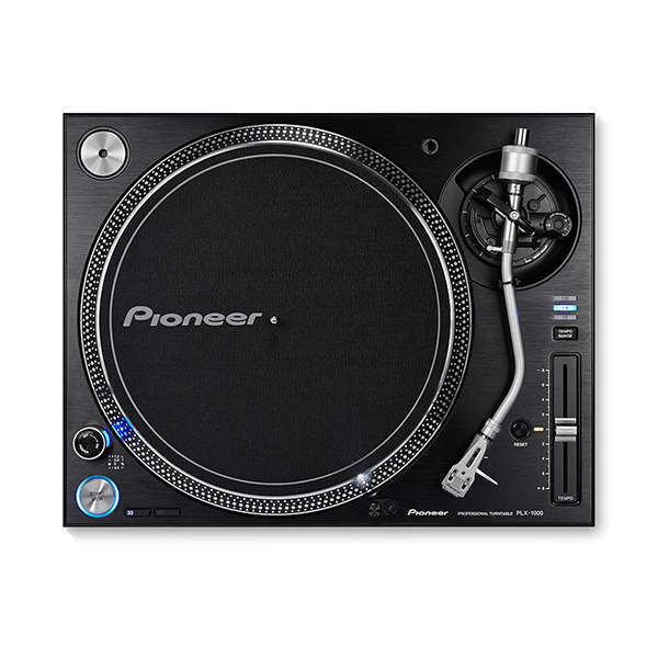 PIONEER-PLX-500-High-Torque-Direct-Drive-Turntable-iBuy.mu