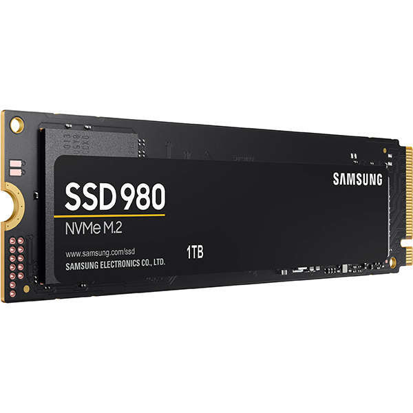 SSD-Samsung-980-M.2-2280-NVMe-PCIe-1Tb-MZ-V8V1T0B-iBuy.mu