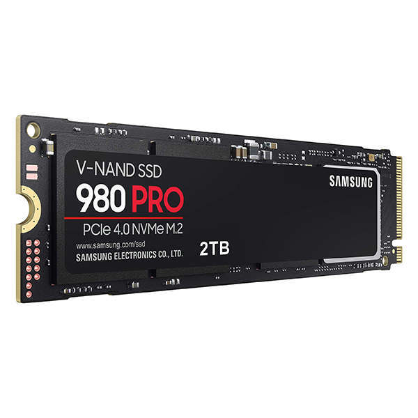 SSD-Samsung-980-PRO-M.2-2280-NVMe-2Tb-iBuy.mu