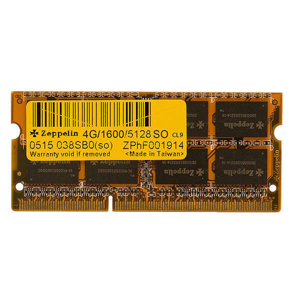 ZEPPELIN-Memory-Laptop-DDR3-4Gb-PC1600-iBuy.mu
