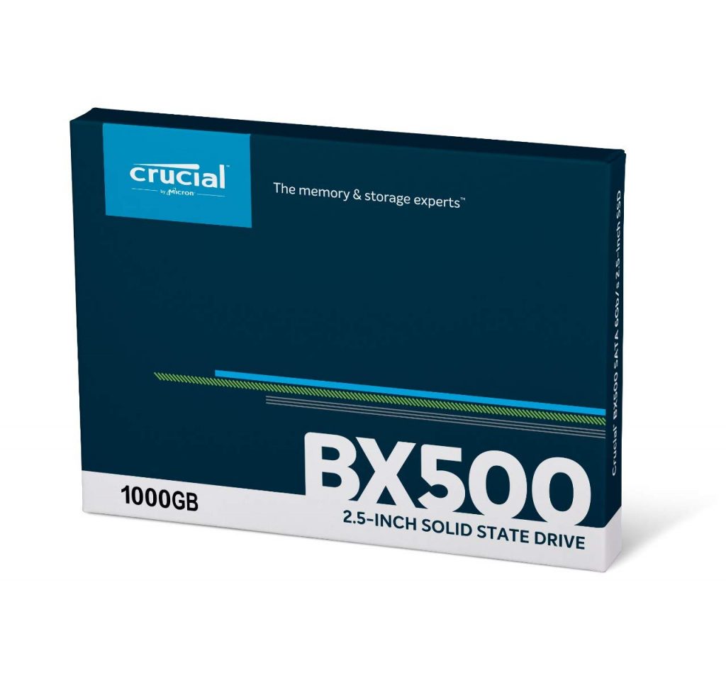 Crucial-BX500-1tb.mu