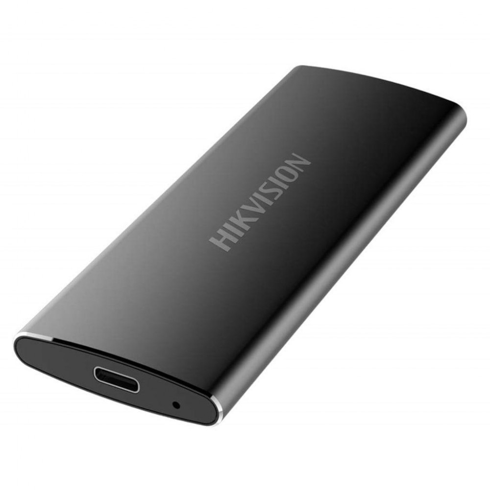 External-SSD-Hikvision-T200N-1024gb-iBuy.mu