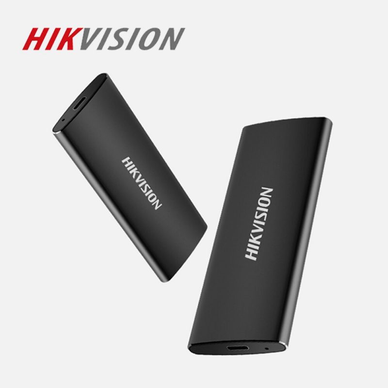 External-SSD-Hikvision-T200N-512gb-iBuy.mu