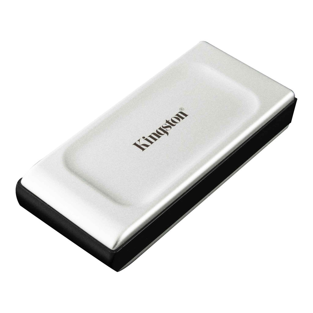 External-SSD-Kingston-XS2000-500gb-iBuy.mu