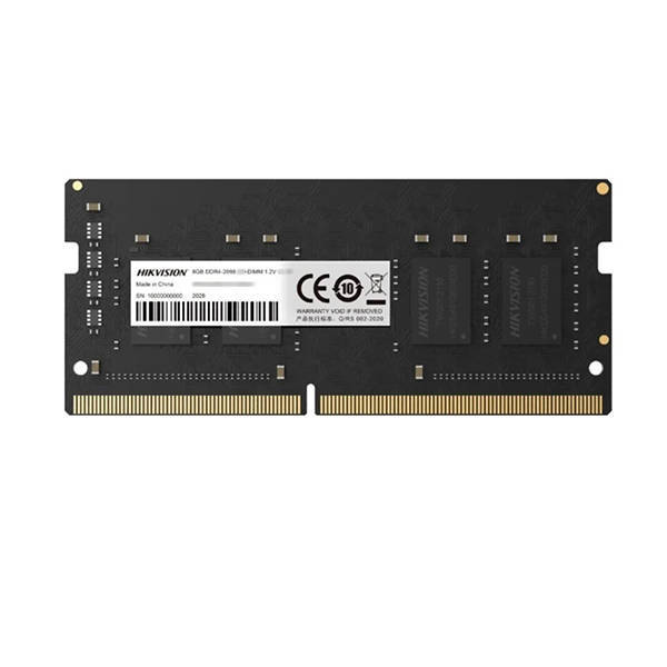 HIKVISION-Laptop-Memory-SODIMMS-DDR3L-1600Mhz-1.35V-8GB-iBuy.mu