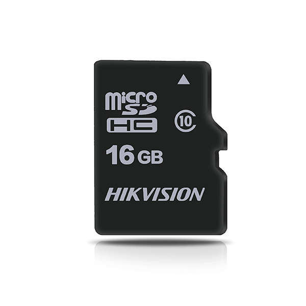Hikvision-MicroSD-Surveillance-L2-16Gb-iBuy.mu