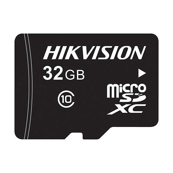 Hikvision-MicroSD-Surveillance-L2-32Gb-iBuy.mu