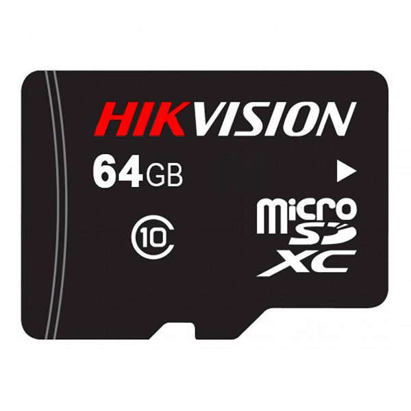 Hikvision-MicroSD-Surveillance-L2-64Gb-iBuy.mu