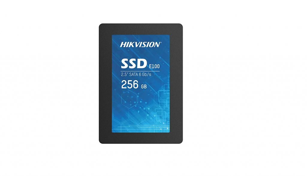 SSD-Sata-2.5-Hikvision-E100-256gb-iBuy.mu