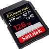 Sandisk-Extreme-PRO-SD-4K-V30-128gb-iBuy.mu