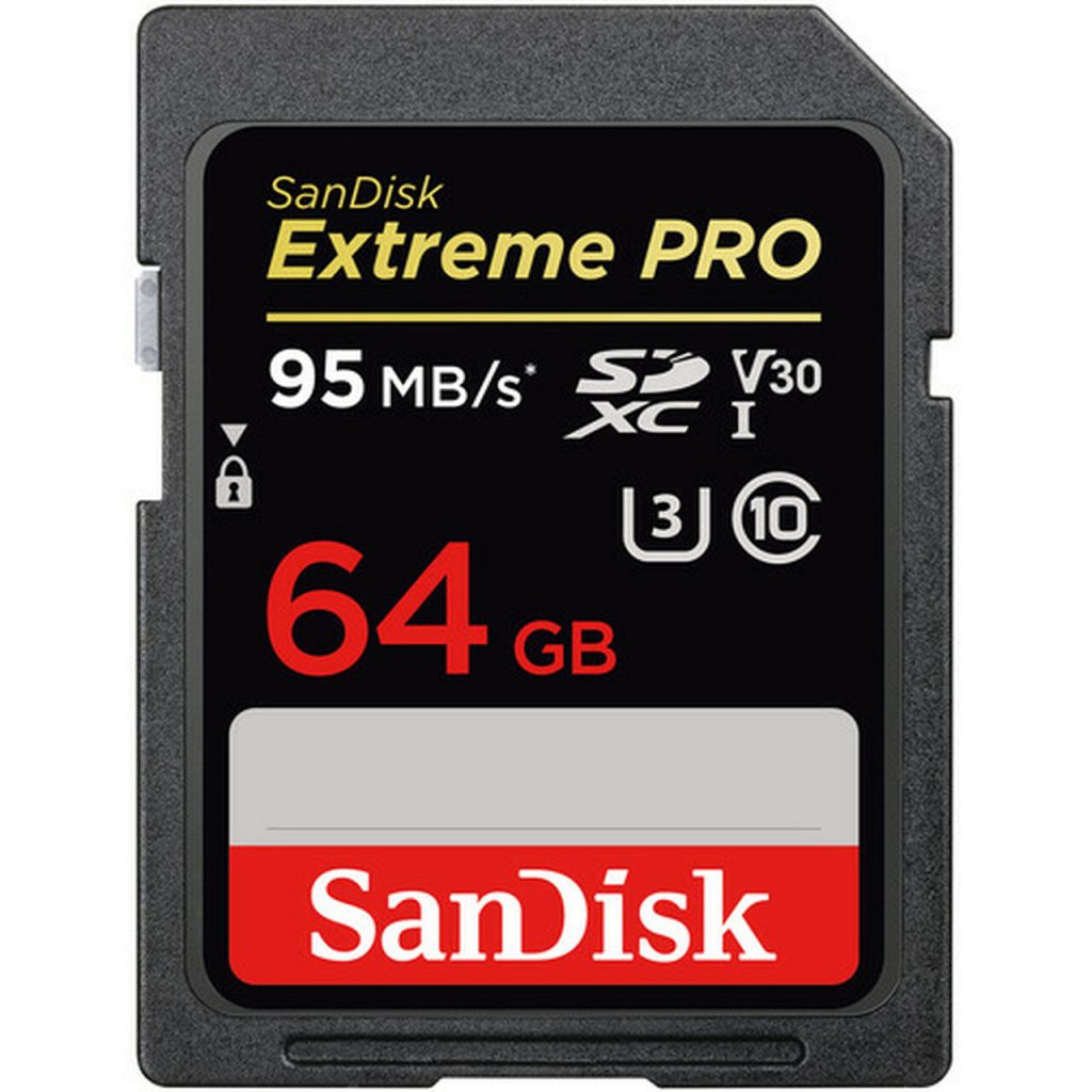 Sandisk-Extreme-PRO-SD-4K-V30-64gb-iBuy.mu