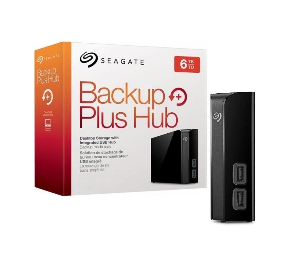 Seagate-Backup-Plus-3.5-6tb-iBuy.mu