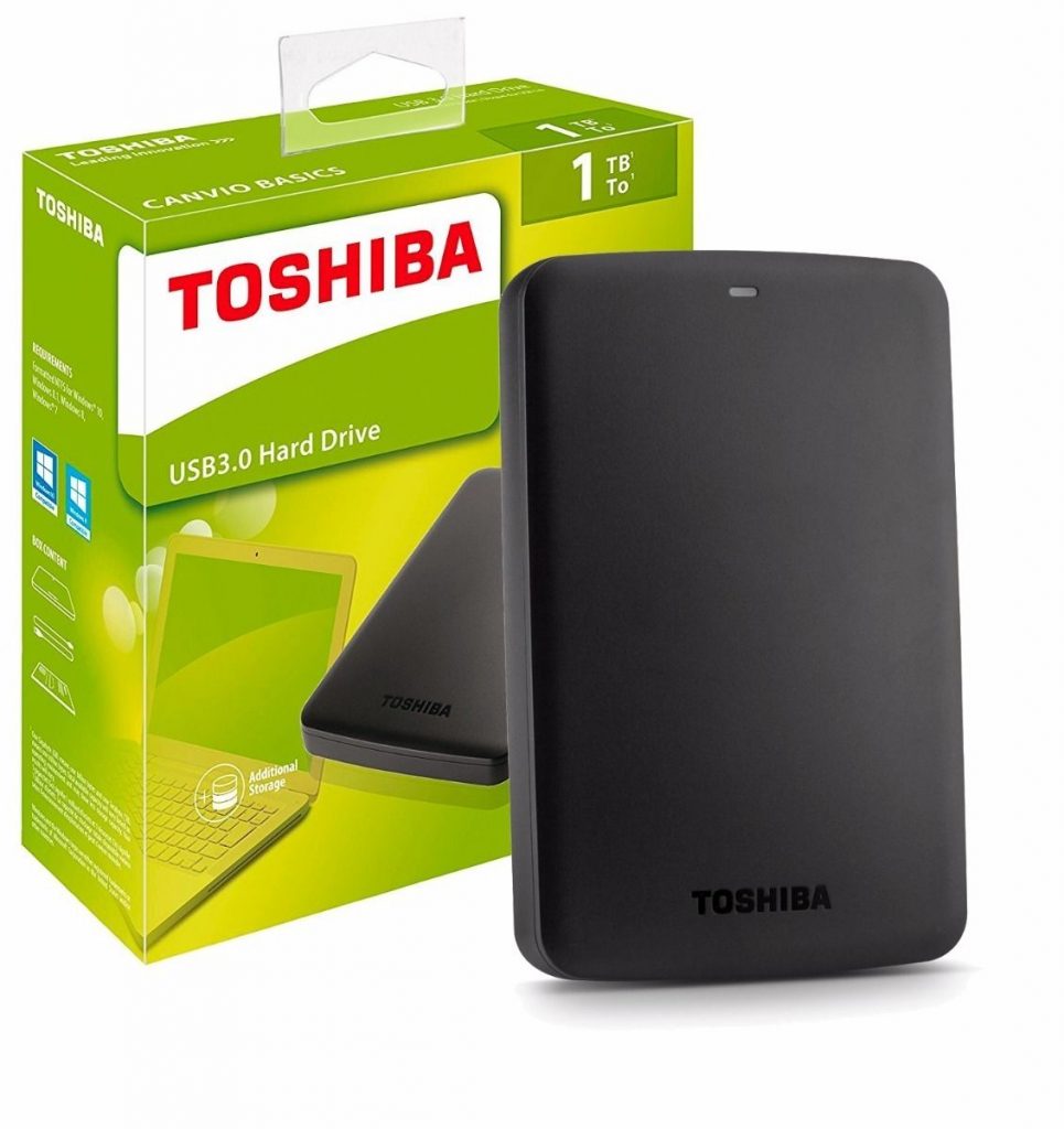 Toshiba-Canvio-Basic-1tb-iBuy.mu