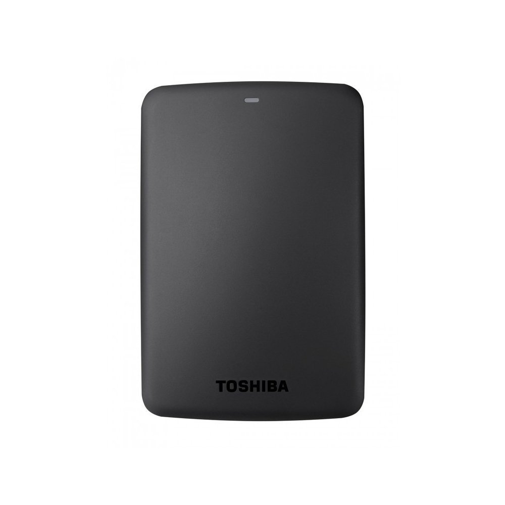 Toshiba-Canvio-Basic-2-tb-iBuy.mu