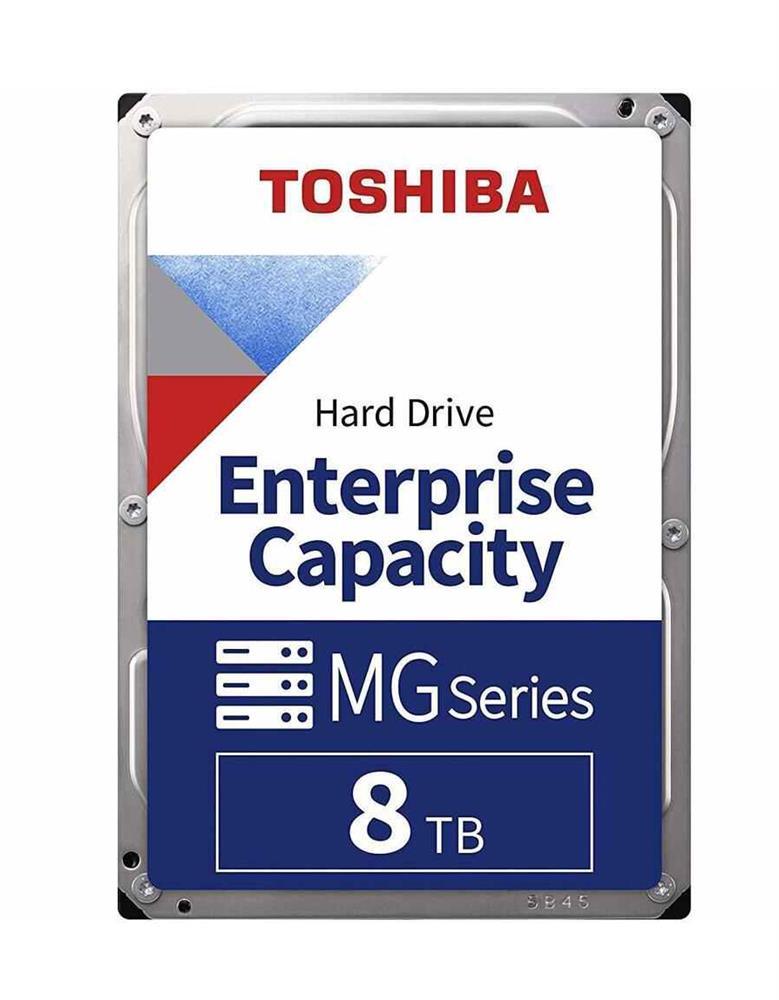 Toshiba-MG06ACA800E-Enterprise-7200RPM-256MB-6tb-iBuy.mu