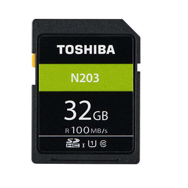 Toshiba-MicroSDHC-Class-10-UHS-I-U1-Read-100Mbs-32GB-iBuy.mu