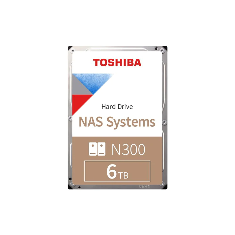 Toshiba-N300-NAS-7200-RPM-256-MB-Buffer-6tb-iBuy.mu