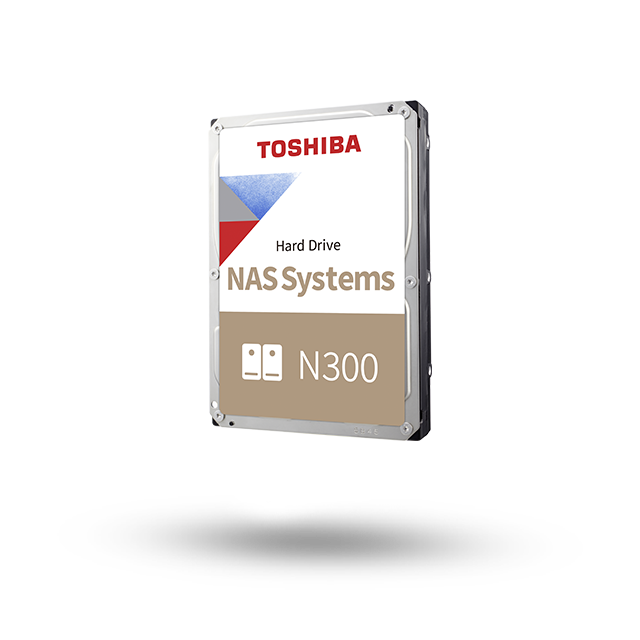 Toshiba-N300-NAS-7200-RPM-512-MB-Buffer-16tb-iBuy.mu
