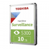 Toshiba-S300-Surveillance-7200-RPM-256MB-Buffer-10tb-iBuy.mu