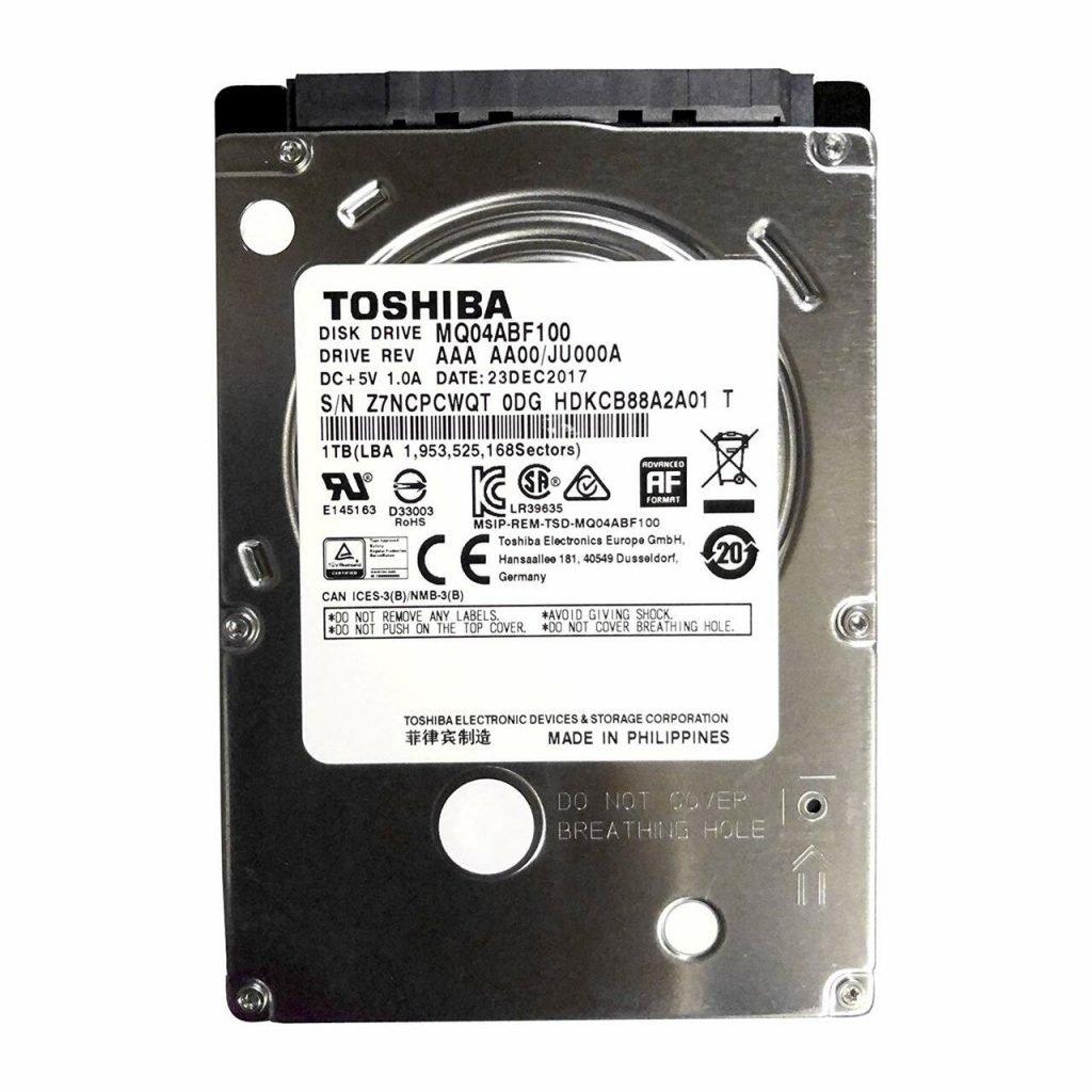Toshiba-internal-hard-drive-MQ04ABF100-5400-RPM-2.5-inch-SLIM-7mm-1tb-iBuy.mu