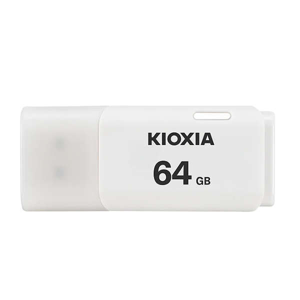 USB-2.0-Flash-Drive-U202-64GB-iBuy.mu