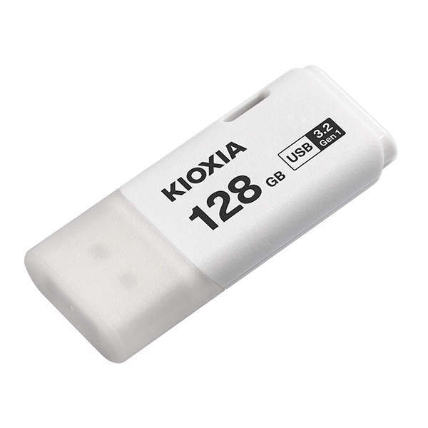 USB-3.2-Flash-Drive-U301-128GB-iBuy.mu