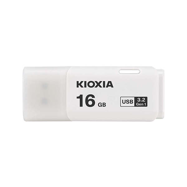 USB-3.2-Flash-Drive-U301-16GB-iBuy.mu