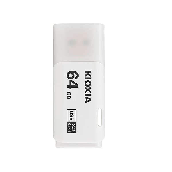 USB-3.2-Flash-Drive-U301-64GB-iBuy.mu