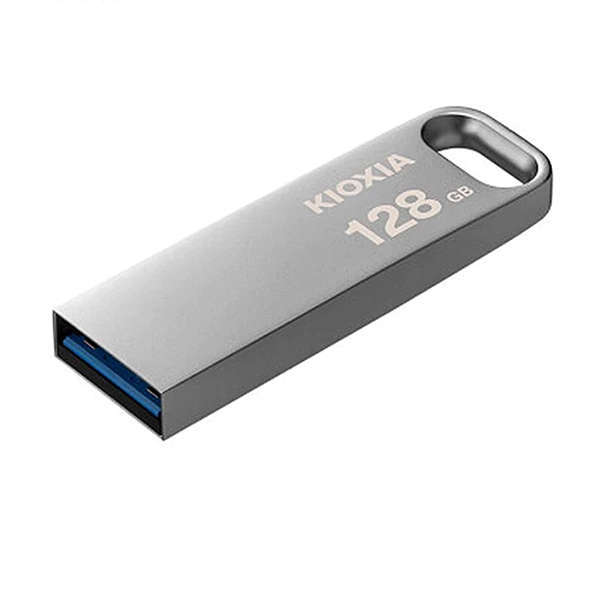 USB-3.2-Flash-Drive-U366-Metal-128GB-iBuy.mu