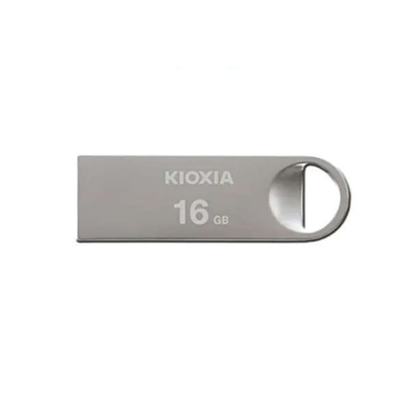 USB-3.2-Flash-Drive-U366-Metal-16GB-iBuy.mu
