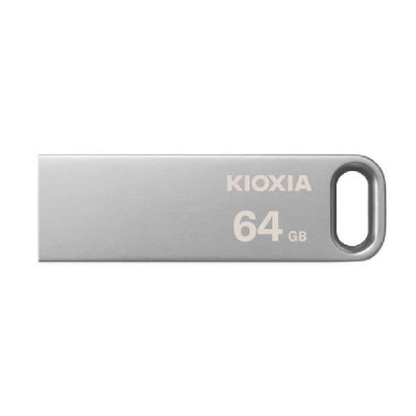 USB-3.2-Flash-Drive-U366-Metal-64GB-iBuy.mu