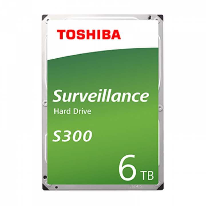 toshiba-S300-Surveillance-5400-RPM-256MB-Buffer-6tb-iBuy.mu