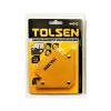 TOLSEN-MAGNETIC-WELDING-HOLDER-25LBS-44910-iBuy.mu