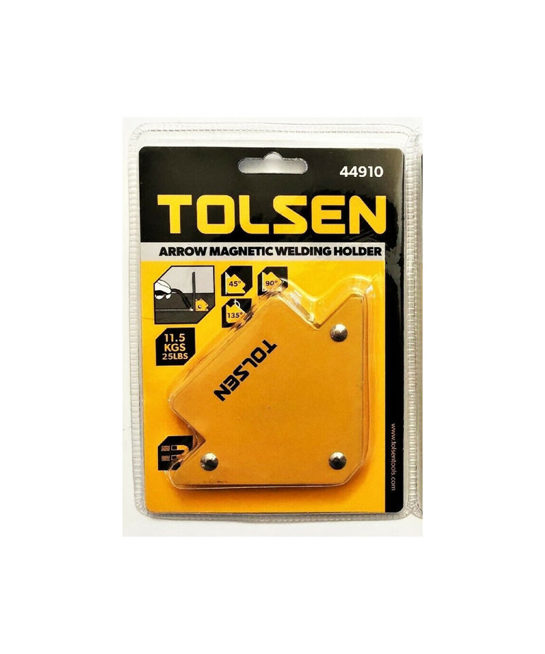 TOLSEN-MAGNETIC-WELDING-HOLDER-25LBS-44910-iBuy.mu